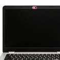 thumbnail image 4 of BESTYASH 100Ud Cubierta De Cámara Para Laptop Y Teléfono Rosa Con Resistente Y Privacidad, 4 of 6