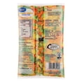 thumbnail image 2 of Mezcla juliana Great Value congelados 500 g, 2 of 4