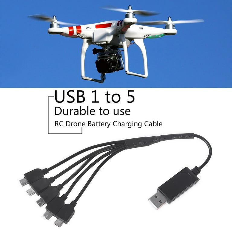 Jy019 sales drone battery