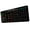 300x600x3mm, variant on Heavy Duty Mousepad Textured Fabric Surfaces AntiSlip Pad Water Resistant Design Extended Desktop Coverage