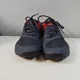 thumbnail image 2 of New Balance Minimus 20 V5 Men Gray Running Shoes Sneakers Vibram Soles 7.5 EE, 2 of 6
