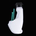 thumbnail image 2 of Réservoir de Carburant avec pour FS55T, FC55, HL45, KM55C, KM55R, KM55RC, 2 of 8