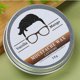 thumbnail image 3 of Crema para el cuidado de la barba YLSHRF 30 g, 3 of 8