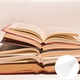 thumbnail image 5 of 60 Tiras Adhesivas con Respaldo de para Encuadernación en Caliente, Cintas Adhesivas con Respaldo de , Cintas para Reparación de Libros, 5 of 5