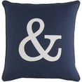 thumbnail image 6 of Hauteloom Amherst Throw Pillow, 6 of 8