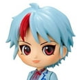 thumbnail image 3 of BanPresto - Yashahime Princess Half Demon - Q Posket Petit - Towa Higurashi Statue, 3 of 3