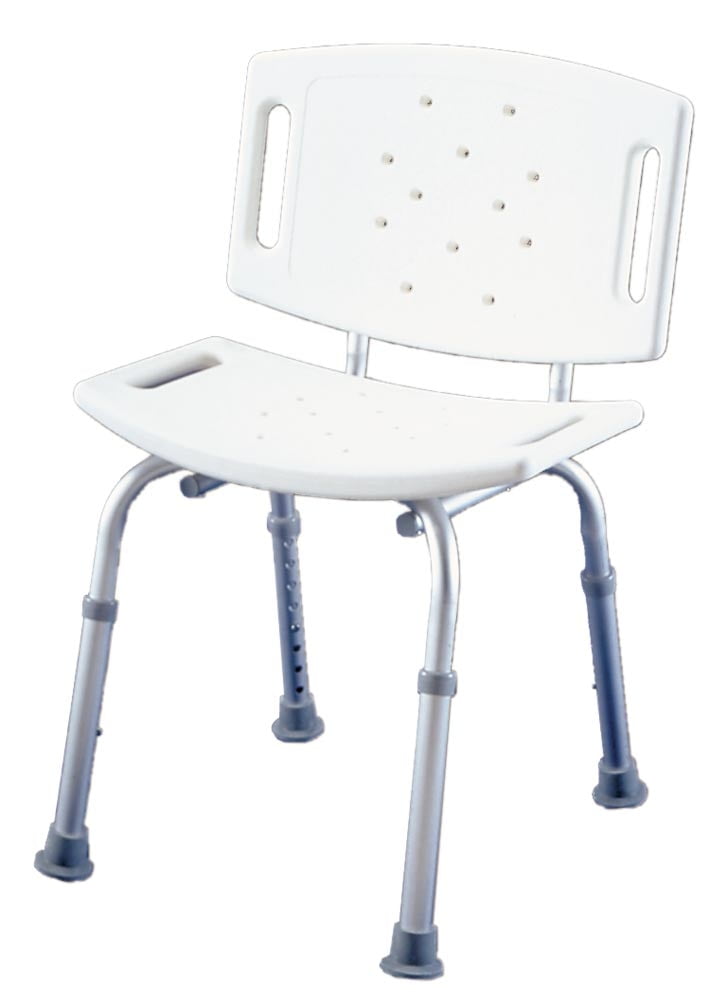 walmart shower bench