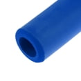 thumbnail image 4 of 2x empuñaduras protectoras para manillar de bicicleta, empuñadura de extremo de silicona para bicicleta de montaña/bicicleta de carretera/bicicleta pl Sunnimix Agarre de manillar de bicicleta, 4 of 8