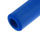 thumbnail image 3 of Manillar de Bicicleta Protector de Agarre de Extremo de Silicona para Bicicleta de Montaña / Bicicleta de Carretera / Bicicleta Plegable Ciclismo - Azul real Soledad Agarre de manillar de bicicleta, 3 of 8