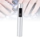 thumbnail image 1 of Mini Luz UV Para Uñas De Gel, 3W USB Recargable Curado Rápido Lámpara De Uñas De Gel De Mano Sin Cable Lámpara UV Portátil Con Control Táctil Para Uñas De Gel Hogar Salón, 1 of 7