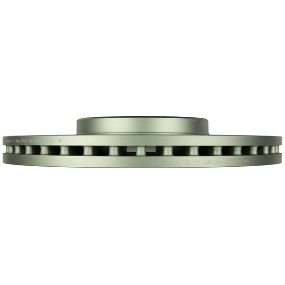 Bosch 36010990 Disc Brake Rotor