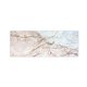 thumbnail image 1 of Alfombrilla de ratón extra grande de mármol, alfombrilla de ratón extendida para ordenador, antideslizante, sin bordes, alfombrilla de escritorio para teclado Inevent JJ24859-06, 1 of 7