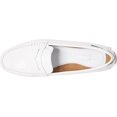 thumbnail image 5 of Eastland Patricia Casual Shoe | 2707-68 White, 5 of 6