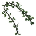 thumbnail image 1 of unbranded 1Jgo Tira Flexible De Vid Falsa Para Terrarios De Reptiles Con Material Y Resistente, 1 of 8