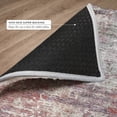 thumbnail image 6 of Addison Rugs, 6 of 8