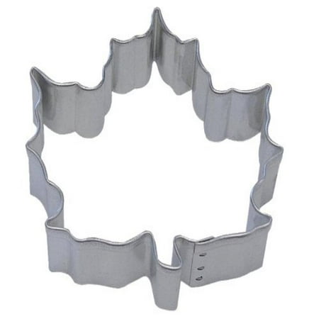 R Canada Maple Leaf 3