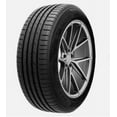 thumbnail image 1 of MAXTREK MAXIMUS M2 175/70R13 82T Pneu, 1 of 7
