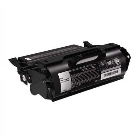 UPC: 0884116026808 | Dell – 1 – original – toner cartridge