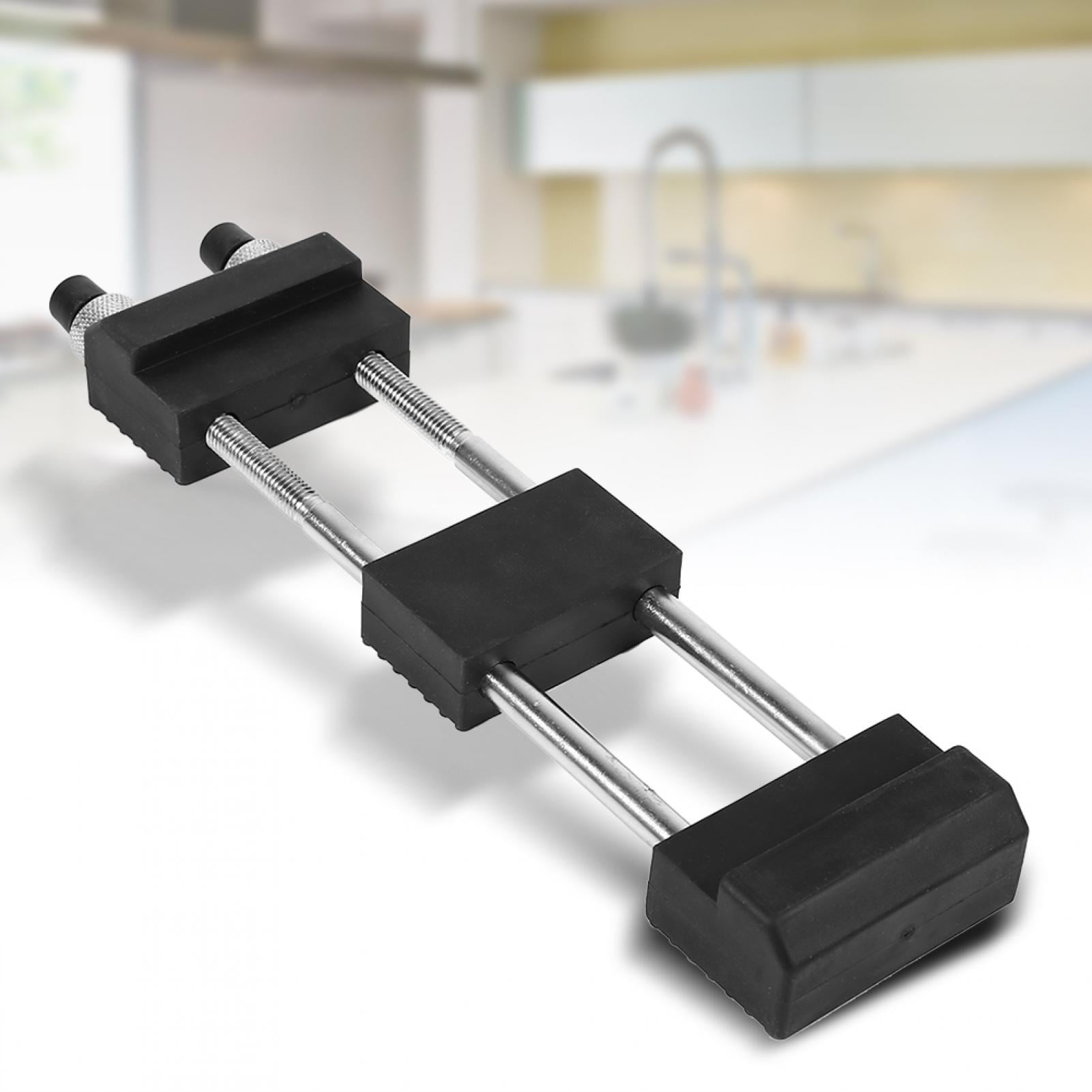 Whetstone Oilstone Base Stone Holders Adjustable for Home Kitchen Whetstone Oilstone Base Stone Holders Adjustable for Home Kitchen