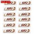 thumbnail image 1 of Aero Barres de Chocolat Blanc, 42 G/1,5 Oz (Lot de 24 Unités), 1 of 5