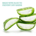 thumbnail image 4 of Cleanze Antibacterial Hand Wipes -6x100ct individual packs, 4 of 5