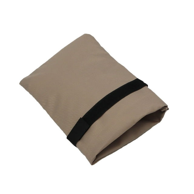 Transemion Frost Protection For Outdoor With Waterproof Cover Universal Compatibility khaki 1Set
