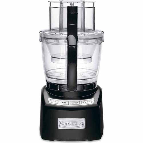 Cuisinart Elite Collection Cup Food Processor Reviews Cuisinart Elite Collection Cup Food Processor Reviews