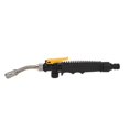 thumbnail image 1 of RV Water Heater Anode Rod, 3/4in NPT Wear   Anode Rod  For Suburban, 1 of 8