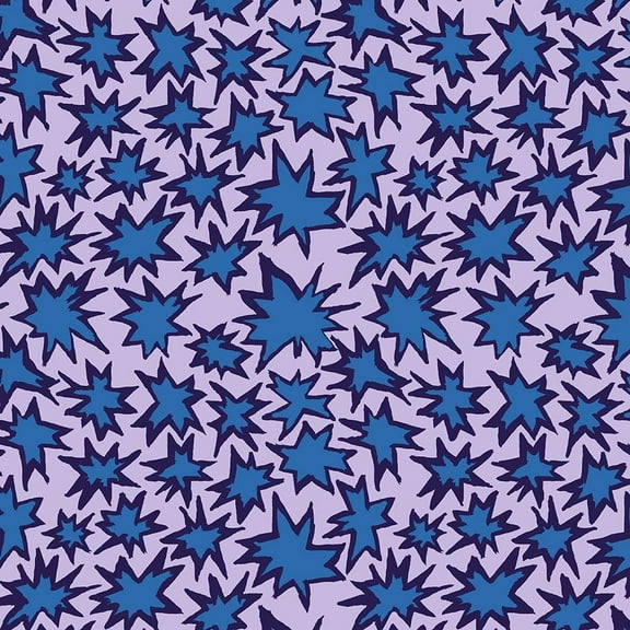 Free Spirit Fabrics Kaffe Fassett Collective 2019 Contrast Bang