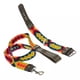 thumbnail image 1 of Juego De Correa Y Collar Para Perros Chicos 35cm 1pza, 1 of 6