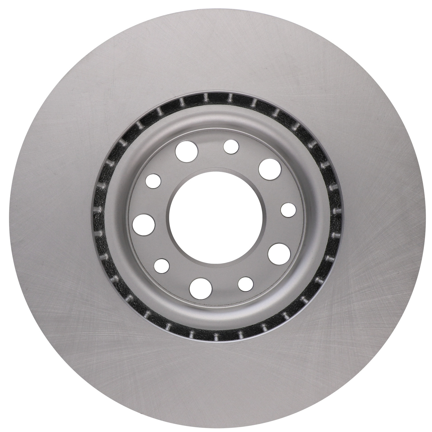 Ultra High Carbon 700 Brake Kits, Front UHCK7271, Jeep Compass 2022-2017