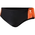 thumbnail image 1 of Tyr Phoenix Splice Racer Male, 1 of 3