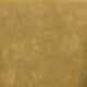 thumbnail image 5 of Silla de Comedor Kessa Muebles Loiret Amarillo, 5 of 8