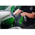 thumbnail image 3 of Turtle Wax Hybrid Solutions Inside Job Interior All Purpose Cleaner, 3 of 6