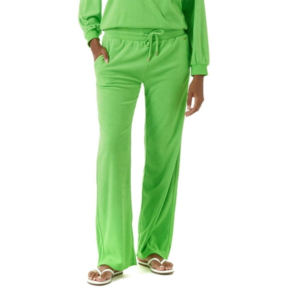 Melissa Odabash womens Betty Pant, xs