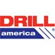 thumbnail image 1 of Broca de taladro de punta dividida HSS 'T' Qualtech DWDSPT paquete de 6 Drill America, 1 of 1
