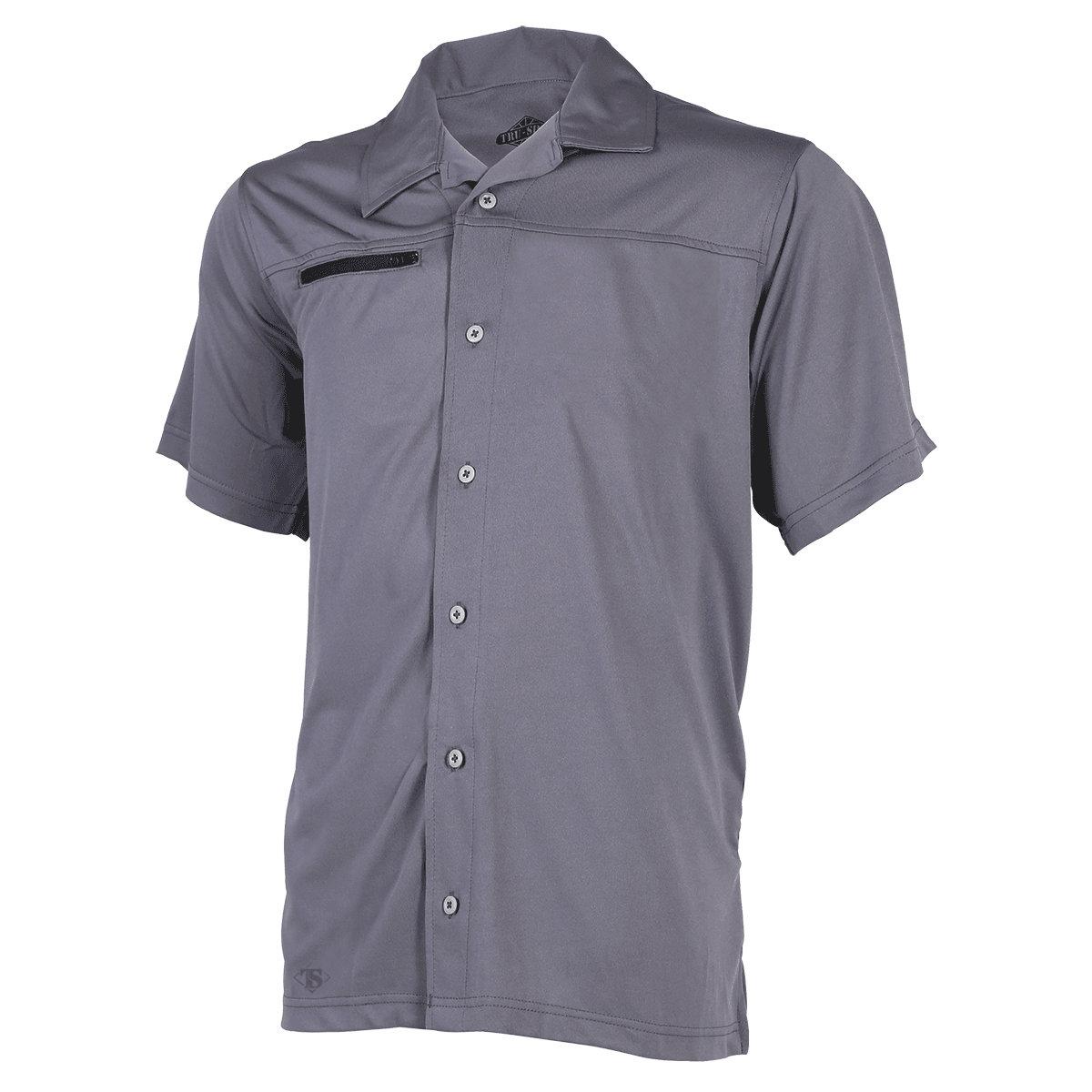 Tru-Spec 1457 24-7 Series Eco Tec Knit 