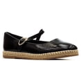 thumbnail image 3 of Zapatos para Mujer Zmexico 11302 negro 22, 3 of 5