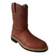 thumbnail image 4 of BOTAS ROPER PARA HOMBRE ROLDAN BOOTS  GANADERA 777G COBRE, 4 of 5