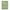 Green, variant on 100 Envelopes Money Saving Challenge Binder, to Save $5,050, 10,000 and $500, 100 Days, 52 Weeks and 30 Days Challenge Binder, A5 Money Saving Planner Cash Envelope Binder