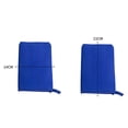thumbnail image 2 of ACDANC 2026 New Car Wash Magic Clay Bar Mitt Gloves Microfiber Sponge Pad Clay Cloth Towel, 2 of 7