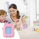thumbnail image 2 of Xihbxyly Máquina de Educación Temprana, Dispositivo Interactivo para La Iluminación Del Inglés, Atractivo Sistema de Tarjetas para El Aprendizaje de Idiomas, Recurso Educativo Versátil para Niños de, 2 of 4