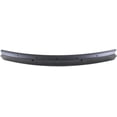thumbnail image 4 of FRONT BUMPER REINFORCEMENT Compatible with BUICK LACROSSE 2005-2009, 4 of 5