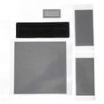 thumbnail image 1 of Dust Filter Cover for Xbox Series X with Dust Plugs Replacement Game Console Dust Proof Cover, 1 of 5