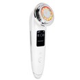thumbnail image 1 of Máquina De Terapia De Luz De Fotones, Ahorro De Energía Para La Actividad, 1 of 7