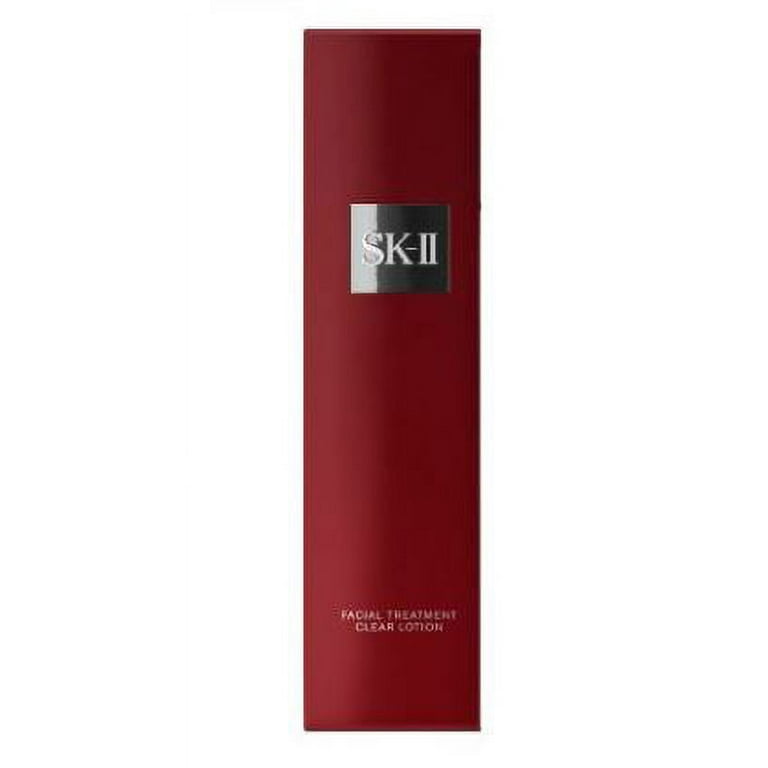 SK-II SkinCare Clear Lotion Treatment - Beautifying Pitera