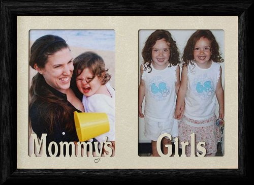 birthday gifts for mom walmart