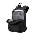 thumbnail image 4 of Mochila Samsonite Ignition Hammer Black 28 Lts Compartimiento para Laptop de 17, 4 of 7