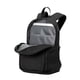 thumbnail image 4 of Mochila Samsonite Ignition Hammer Black 28 Lts Compartimiento para Laptop de 17, 4 of 7