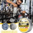 thumbnail image 4 of Water Proof Lubricants For Scratch Removal Lubrication Road Lubricant Folding Advanced, 4 of 6